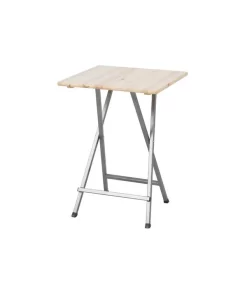 Fun Star Stehtisch, Ca. B80/H110/T80 Cm