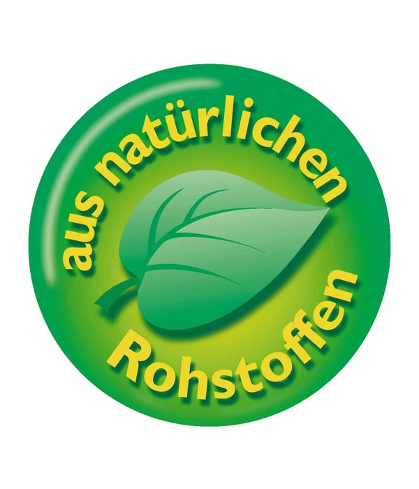 Neudorff Ferramin® Eisendünger, Flüssig, 250 Ml 2 Neudorff Ferramin® Eisendünger, Flüssig, 250 Ml – Bild 2