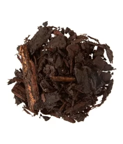 Ziegler Plantop Rosenmulch, 45 X 45 Liter 5 Ziegler Plantop Rosenmulch, 45 X 45 Liter -Gartenbedarf Geschäft 144873 BildD 001 ZieglerPlantopRindenRosenMulchRindenRosenMulch45L