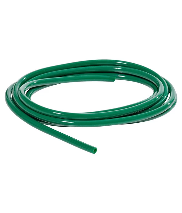 DENNERLE CO2 Special-Schlauch Softflex, 2m 2 DENNERLE CO2 Special-Schlauch Softflex, 2m – Bild 2