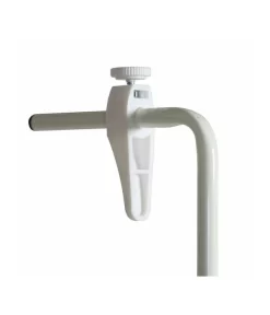 Alco Balkonhängetisch, Ca. B60/T40 Cm 9 Alco Balkonhängetisch, Ca. B60/T40 Cm -Gartenbedarf Geschäft 1725811 WE DE 004 Balkonhaengetisch