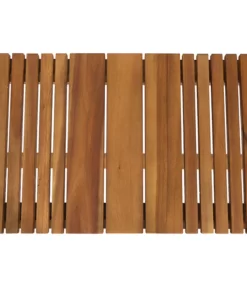 Siena Garden Tennisbank Falun, 2-Sitzer -Gartenbedarf Geschäft 1750785 WE DE 003 FalunTennisbankAkaFSC