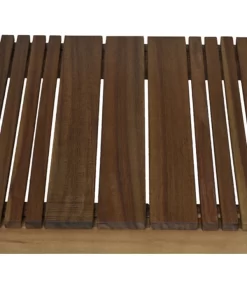 Siena Garden Bank Falun, 2-Sitzer -Gartenbedarf Geschäft 1777010 WE DE 003 Falun2erBankAkaFSC