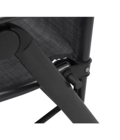 Siena Garden Relaxsessel Livorno, Anthrazit -Gartenbedarf Geschäft 1782218 WE DE 008 LivornoRelaxanthrgr