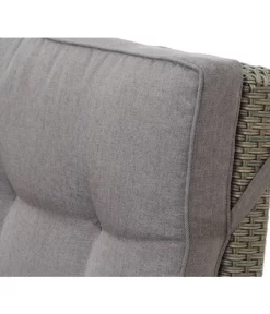 Siena Garden Positionssessel Teramo, Bronze 16 Siena Garden Positionssessel Teramo, Bronze -Gartenbedarf Geschäft 1786888 WE DE 003 TeramoMovebronze