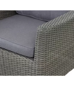 Siena Garden Positionssessel Teramo, Bronze 17 Siena Garden Positionssessel Teramo, Bronze -Gartenbedarf Geschäft 1786888 WE DE 004 TeramoMovebronze