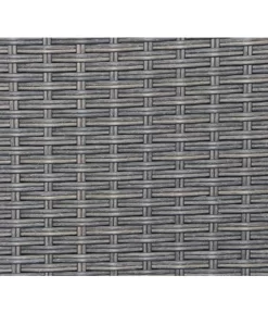 Siena Garden Positionssessel Teramo, Bronze 18 Siena Garden Positionssessel Teramo, Bronze -Gartenbedarf Geschäft 1786888 WE DE 005 TeramoMovebronze