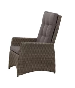 Siena Garden Positionssessel Teramo, Bronze 13 Siena Garden Positionssessel Teramo, Bronze -Gartenbedarf Geschäft 1786888 WE DE 008 TeramoMovebronze