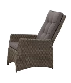 Siena Garden Positionssessel Teramo, Bronze 15 Siena Garden Positionssessel Teramo, Bronze -Gartenbedarf Geschäft 1786888 WE DE 010 TeramoMovebronze