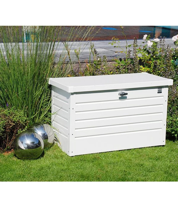 Biohort FreizeitBox 100 2 Biohort FreizeitBox 100 – Bild 2