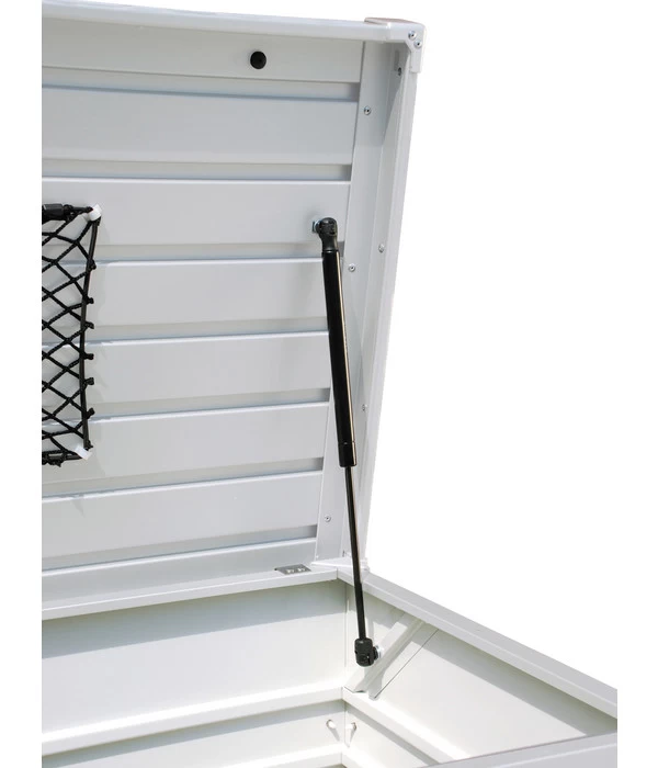 Biohort FreizeitBox 100 6 Biohort FreizeitBox 100 – Bild 6