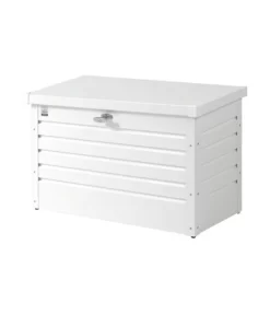 Biohort FreizeitBox 100