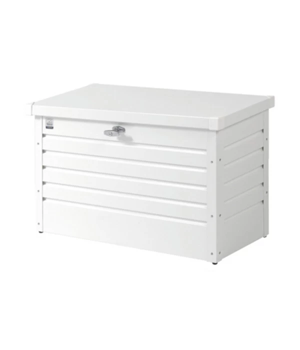 Biohort FreizeitBox 100 1 Biohort FreizeitBox 100