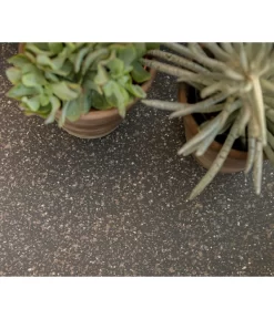 MWH Loft-Tisch Elements, Ca. B160/H74/T90 Cm -Gartenbedarf Geschäft 1897149 WE DE 002 TischElementsNEU