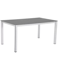 MWH Loft-Tisch Elements, Ca. B160/H74/T90 Cm