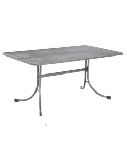 MWH Gartentisch Universal, Ca. B145/H74/T90 Cm