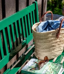 Cinas Gartenbank Brighton -Gartenbedarf Geschäft 2012060 WE MO 002 GartenbankBrighton