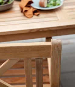 Cinas Gartenbank Rosenborg -Gartenbedarf Geschäft 2012086 WE MO 001 Gartenbank2Sitzer