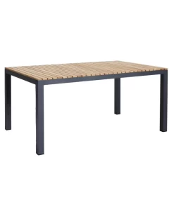 Cinas Gartentisch Mood Extreme