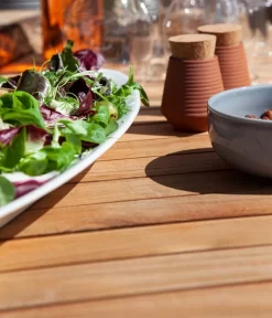 Cinas Gartentisch Mood Extreme -Gartenbedarf Geschäft 2012094 WE MO 002 TischMoodExtreme