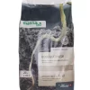 Manna Bio Bodenaktivator, 20 Kg