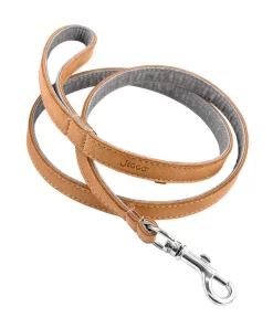 JEGGO Hundeleine Dublin, 1,2 M