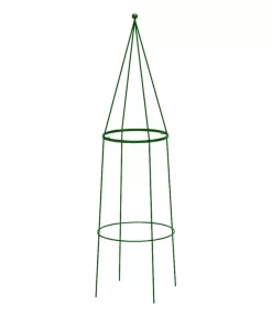 Dehner Obelisk Pietro