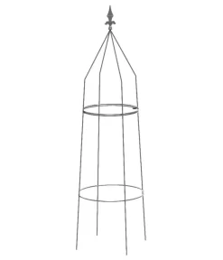 Dehner Obelisk Ilaria