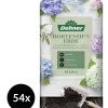 Dehner Hortensienerde, 54 X 18 Liter