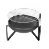 Westmann Premium Grill, Ca. Ø70/H70 Cm