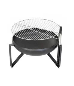 Westmann Premium Grill, Ca. Ø70/H70 Cm