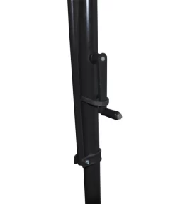 Angerer Klemmmarkise Standard, Uni, Ca. B400/H275/T150 Cm 5 Angerer Klemmmarkise Standard, Uni, Ca. B400/H275/T150 Cm -Gartenbedarf Geschäft 2072320 WE DE 001 KlemmmarkiseStandard400cmunibeige