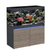 Eheim Aquarium Kombination Incpiria 430