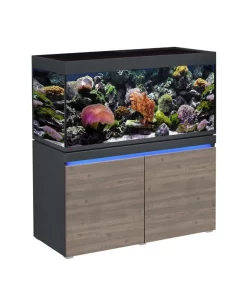 Eheim Aquarium Kombination Incpiria 430