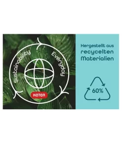 Keter Aufbewahrungsbox Sumatra, 511 Liter, Ca. B145/H64/T73 Cm -Gartenbedarf Geschäft 2191179 WE IG 001 KeterAufbewahrungsbox