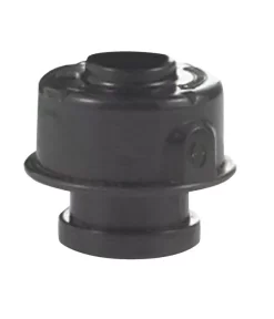 AL-KO Ersatzfadenspule Für Benzin-Motorsense BC 225 L-S