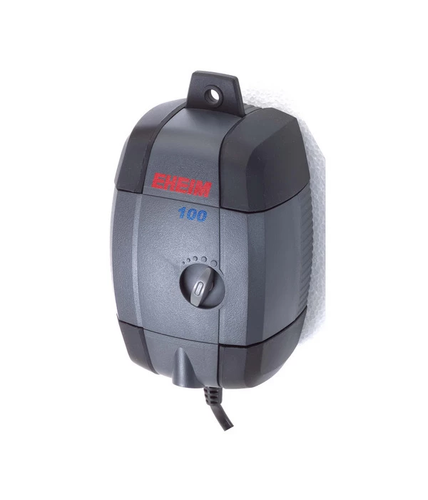 Eheim Air Pump Luftpumpe 2 Eheim Air Pump Luftpumpe – Bild 2