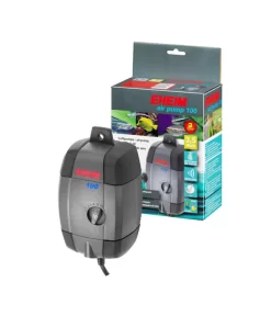 Eheim Air Pump Luftpumpe