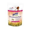 Bunny® NATURE Meerschweinchenfutter MeerschweinchenTraum YOUNG