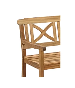 Dehner Gartenbank Malmoe 11 Dehner Gartenbank Malmoe -Gartenbedarf Geschäft 2403566 WE DE 001 DehnerParkbankMalmoe