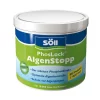 Söll PhosLock Algenstopp, Algenmittel