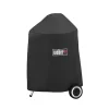 Weber Abdeckhaube Premium, Ø 47 Cm