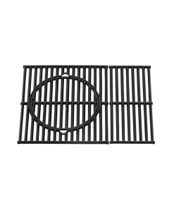 Dehner VGS Grillrost Für Lancaster 300