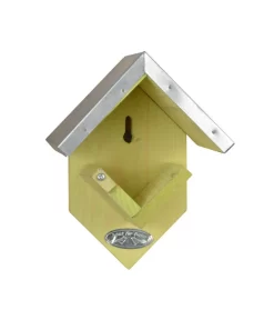 ESSCHERT DESIGN Esschert Erdnussbutterhaus