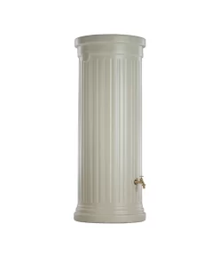 GARANTIA Säulentank