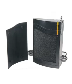 JBL Aquariumfilter CristalProfi M Greenline -Gartenbedarf Geschäft 2486702 WE D 002 JBLChristalprofimGreen