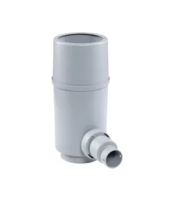 GARANTIA Regendieb PRO DN 70-100