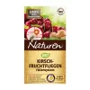 Naturen® Kirschfruchtfliegen Fallensystem, 3er-Set