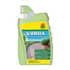 COMPO VOROX® Terrassen Und Wege, 500 Ml