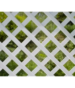 KHW Kunststoff-Gartenbank Kopenhagen -Gartenbedarf Geschäft 2547511 WE DE 005 BankKopenhagenweiss